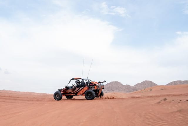 dune-buggy-safari-4-seater-mleiha-buggy-tours-without-transfer_1